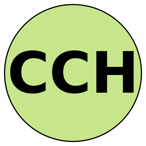 ChitChatHub